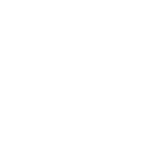 Profesjonalny montaż