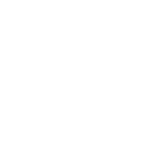 Dokładny pomiar i wycena