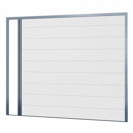 moskitiera_mph_harmony