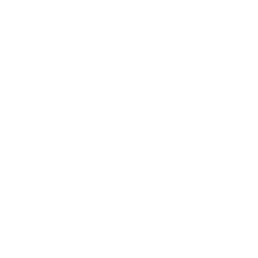 Produkcja i przygotowanie zamówienia