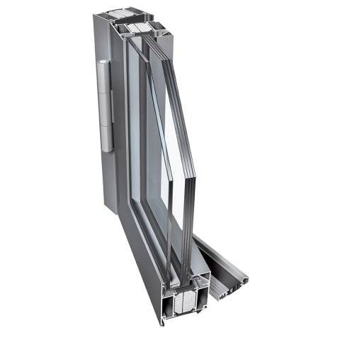 PE78EI_Design-Line_EI30