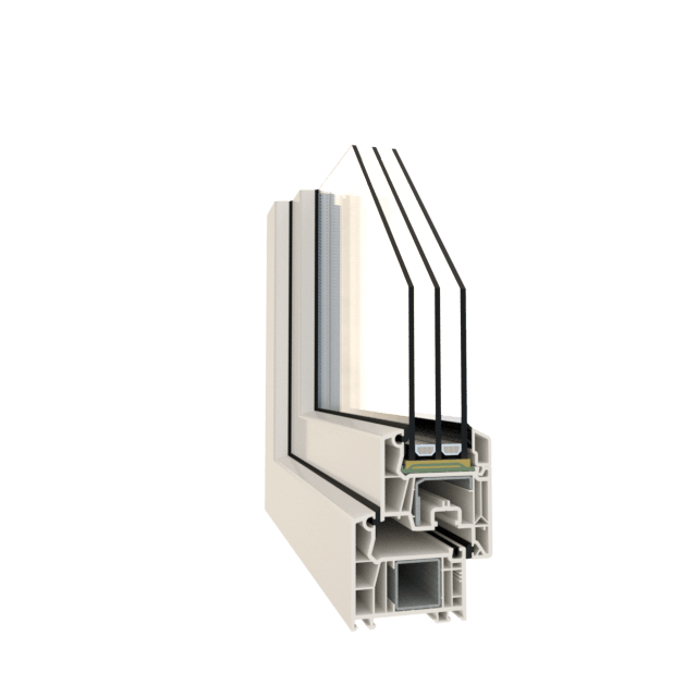 VEKA_softline76_AD_360_0000