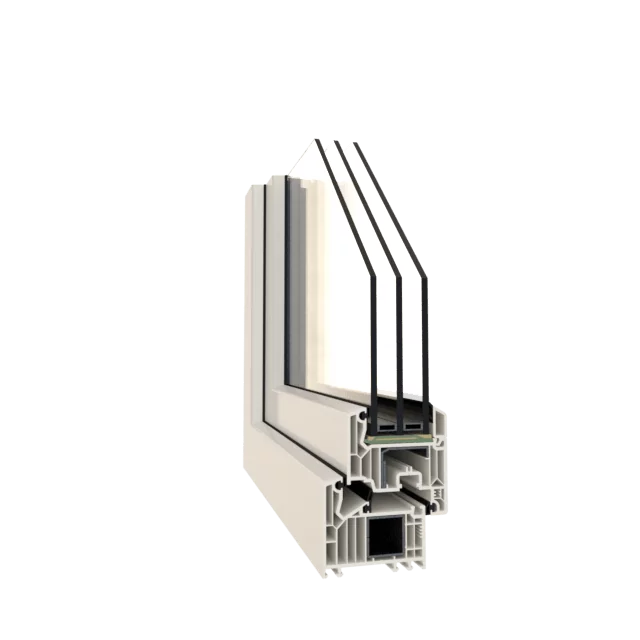 VEKA_softline82_AD_360_0000