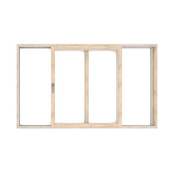 drzwi-tarasowe-smart-slide-woodec-otwarte-1140x1240-1_637395cfe37c15_12325628