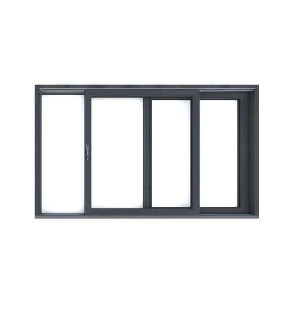 hst85-liftslide-int-aludec-1140x1240px_63724ea958abd7_93484123